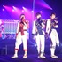 男子プリパラの人気チーム『WITH』スペシャルイベントが東京・大阪で開催決定！