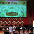 【レポート】「イケメンシリーズ5周年感謝祭」総選挙での織田信長、1位返り咲きにファン歓喜！　