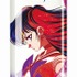 プロスタイル×美少女戦士セーラームーン【限定コラボ】スタイリングフォーム発売！