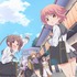 TVアニメ『スロウスタート』STARTails☆初のライブイベントが決定！