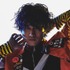 TVアニメ『弱虫ペダル GLORY LINE』第2クールOP曲について佐伯ユウスケのオフィシャルインタビューが公開！