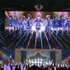 【レポート】Aqours 3rd LoveLive!、メットライフドームで輝く11人のスクールアイドル – 努力が実を結ぶ瞬間