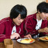 『ボドゲであそぼ』第9回は小野友樹＆千葉翔也と一緒に「パンデミック」であそぼ！