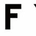 『ONOFFYFREE(オノフィーフリー)』ロゴ（C）藤巻忠俊／集英社・黒子のバスケ製作委員会（C）「黒子のバスケ」アニメ10周年プロジェクト