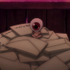 絵から抜け出した美青年に、鬼太郎ピンチ！！TVアニメ『ゲゲゲの鬼太郎』第26話あらすじ＆先行カットが到着！