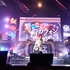 「ヒプノシスマイク -Division Rap Battle- 8th LIVE ≪CONNECT THE LINE≫」ナゴヤ・ディビジョン“Bad Ass Temple”公演DAY1・DAY2（C）King Record Co., Ltd. All rights reserved.