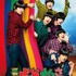 喜劇「おそ松さん」おそ松役高崎ら主演キャスト6名のコメント到着！6つ子の父母キャストも決定！