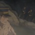 TVアニメ『ゴールデンカムイ』第二十一話『奇襲の音』あらすじ＆先行場面カットを公開ッ!!