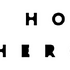 『マイホームヒーロー』ロゴ（C）山川直輝・朝基まさし・講談社／「マイホームヒーロー」製作委員会