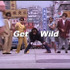 『劇場版シティーハンター』×モンストのコラボWEBCMでダンディ坂野＆スギちゃん＆小島よしおの一発ギャグトリオが「Get Wild」MVに乱入！