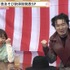 『声優と夜あそび 新体制発表SP』場面写真(C)AbemaTV,Inc.