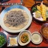 【連載】高田憂希の『ひトリップ』（12）美味しいご飯と空気が大好きな“地元”
