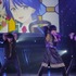 TVアニメ『アイドルタイムプリパラ』の男子アイドルチーム・WITHの単独ツアー開催！初のソロ曲披露＆「いいぜ！」コールで大盛り上がり【昼公演レポート】