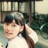 池田朱那が制服姿でキャッチボールの腕前を披露！ 『八月のシンデレラナイン』全力少女シリーズの新CMが完成