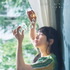 伊藤かな恵がアーティスト活動10周年記念ベストアルバム『カナエルケシキ』をリリース！「『しゅごキャラ！』の日奈森あむちゃんがどんな子に成長しているのか考えながらレコーディングしました」【インタビュー】
