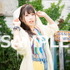 亜咲花、20歳の誕生日10月7日に発売する1stフルアルバム『HEART TOUCH』ジャケット公開！ 店舗オリジナル特典の画像も公開