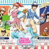 TVアニメ『銀魂』のアニカフェコラボ！　「Gintama Diner」が池袋・神戸三宮・名古屋に登場・画像