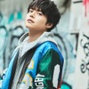 内田雄馬、5thシングル「Over」 ジャケット＆アーティストビジュアル解禁！ 『あひるの空』EDテーマの試聴動画も公開！・画像