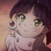 破壊された東京で、ねこ娘と目玉おやじを取り囲むのは――TVアニメ『ゲゲゲの鬼太郎』第93話あらすじ＆先行カットが到着・画像