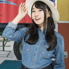 水樹奈々、3/25発売の最新LIVE Blu-ray＆DVD「NANA MIZUKI LIVE EXPRESS」よりダイジェスト映像を公開！　YouTubeでは“水樹奈々ダンス曲セレクション７”を公開中・画像