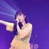 小林愛香、初の配信ライブは「バーチャルコールアンドレスポンス」でファンと心をひとつに！ 2ndシングルのリリースも発表・画像