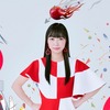 小林愛香、2ndシングル「Tough Heart」がTVアニメ『真・中華一番！』OP主題歌に決定・画像