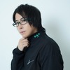 声優・白井悠介のアパレルブランド「MIDORI」が2021年春夏新作を発表・画像