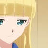 TVアニメ『多田くんは恋をしない』第12話あらすじ＆先行カットが到着！・画像