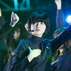 JUMP MUSIC FESTA2日目は欅坂46、GRANRODEOのパフォーマンスにファン熱狂！ライブレポート・画像