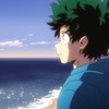 菅田将暉が歌うTVアニメ『僕のヒーローアカデミア』新EDムービーのノンクレジット版公開！・画像