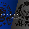 ヒプノシスマイクFinal Battleはヨコハマ VS シンジュク！初のコミカライズやタニタ、サンリオとのコラボも大決定！・画像