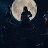モンスト×アニメ『美少女戦士セーラームーン Crystal』コラボは11月16日より開催！セーラー戦士は一体誰？ “コラボ予告映像”を公開・画像