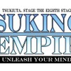 ついに『ツキノ帝国』が舞台化！「ツキステ。」第8幕『TSUKINO EMPIRE -Unleash your mind.-』2019年3月に上演決定!!・画像