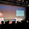 初めての東京イベントで五十嵐裕美＆村川梨衣が客席を笑いまみれに！ラジオ『ゆきんこ・りえしょんのいちごまみれだよ～』イベントレポート・画像