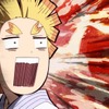 TVアニメ『鬼滅の刃』第14話の先行カットが追加公開・画像