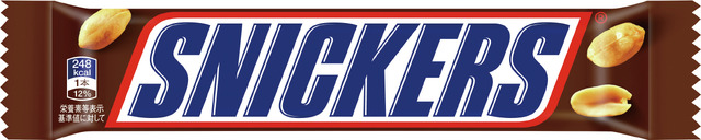 snickers_single