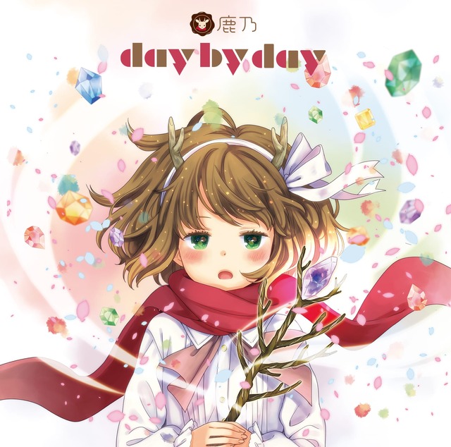 daybyday_tsujo_jk