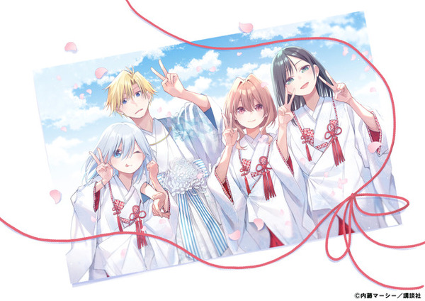 織姫010「星屑の花（神秘）ラメ入り」F3号 未使用額縁入り（匿名配送） 1012884.jpg