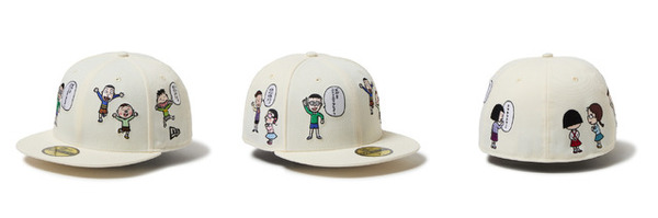 ひさこちゃん確認用 asako