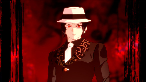 鬼滅の刃　300名　鬼舞辻無惨 1022861.jpg