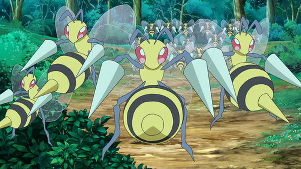 ポケットモンスター　アルセウス　ダイヤモンド ポケモン ダイヤモンド＆パール アルセウス超ゲット大全ぜんこく