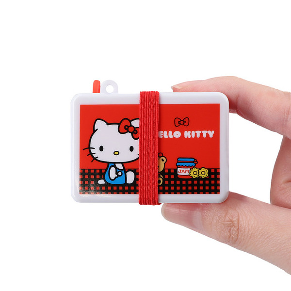 希少　入手困難　ジュエルペット　折りたたみテーブル　ミニテーブル　サンリオ 希少 入手困難 ジュエルペット 折りたたみテーブル ミニテーブル