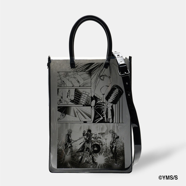 ナナさん専用 1042762.jpg