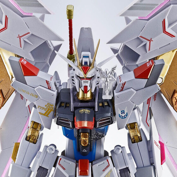 マイティーストライクフリーダムガンダム 最終決戦 Ver. 1044329.jpg