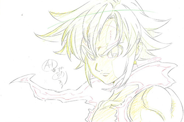 七つの大罪原画 104776.jpg