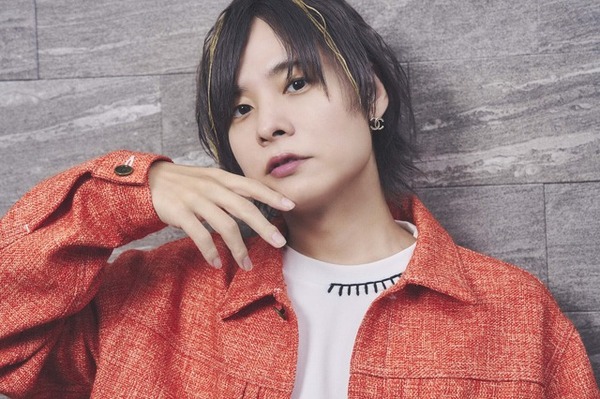 ヒロアカ FINAL SEASON」岡本信彦インタビュー 爆豪勝己は“挫折の人