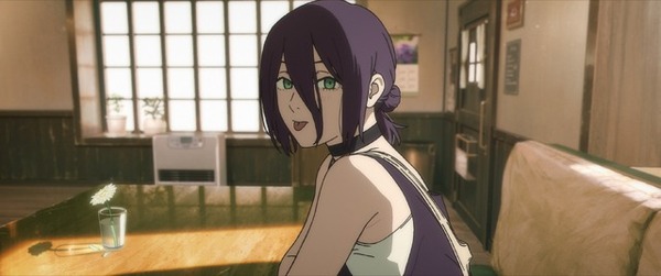 1050721.jpg