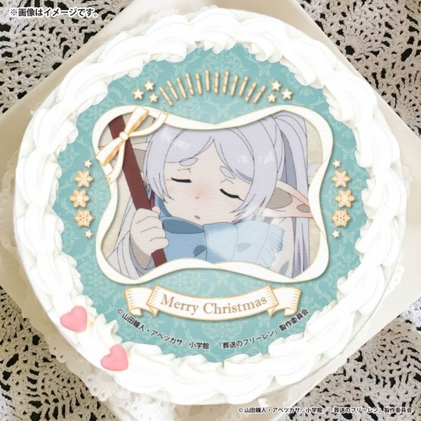 葬送のフリーレン たぴぬいカップケーキ フリーレン ヒンメル フェルン アイゼン 葬送のフリーレン カップケーキたぴぬい | TAPIOCA online shop
