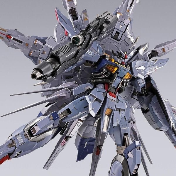 LBUILD　プロヴィデンスガンダム　新品未開封 L BUILD プロヴィデンスガンダム 未開封 L BUILD プロヴィデンス