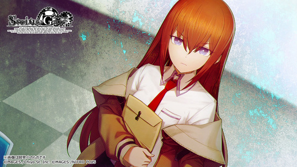 シュタゲ新作「STEINS;GATE RE:BOOT」26年に発売延期― ネットでは